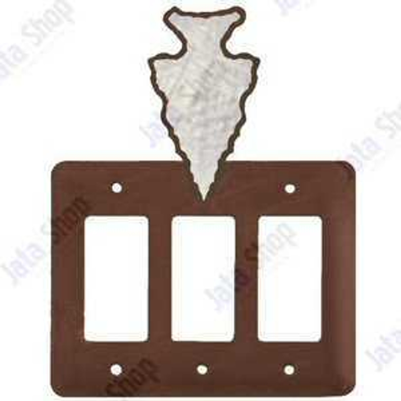 Southwest Switch Plates & Outlet Covers Southwest Switch Plates & Outlet Covers